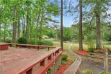 202 Dawson Dr - Photo 36