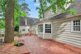 202 Dawson Dr - Photo 37