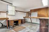 202 Dawson Dr - Photo 38