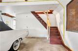 202 Dawson Dr - Photo 39