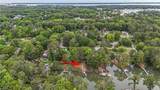 202 Dawson Dr - Photo 42