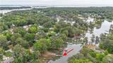 202 Dawson Dr - Photo 43