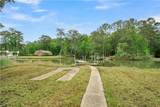202 Dawson Dr - Photo 44
