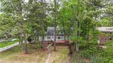 202 Dawson Dr - Photo 46