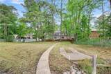 202 Dawson Dr - Photo 47
