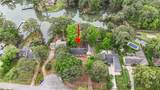 202 Dawson Dr - Photo 5