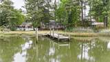 202 Dawson Dr - Photo 6