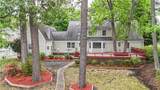 202 Dawson Dr - Photo 7