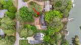 202 Dawson Dr - Photo 8