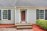 202 Dawson Dr - Photo 9