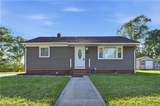 807 Stratford St - Photo 1