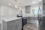 807 Stratford St - Photo 20