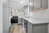 807 Stratford St - Photo 21