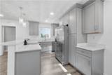 807 Stratford St - Photo 3