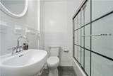 807 Stratford St - Photo 4