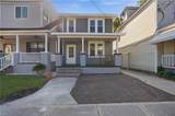 2428 Middle Ave - Photo 1