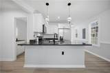 2428 Middle Ave - Photo 10