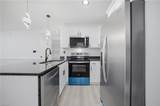 2428 Middle Ave - Photo 11