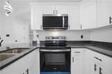 2428 Middle Ave - Photo 12