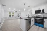 2428 Middle Ave - Photo 13