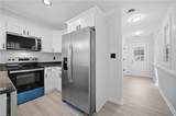 2428 Middle Ave - Photo 14