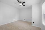 2428 Middle Ave - Photo 15