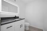 2428 Middle Ave - Photo 16