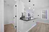 2428 Middle Ave - Photo 17