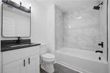 2428 Middle Ave - Photo 18