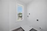 2428 Middle Ave - Photo 19