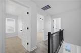 2428 Middle Ave - Photo 20