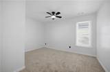 2428 Middle Ave - Photo 21