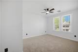 2428 Middle Ave - Photo 22