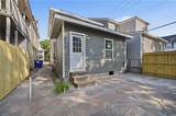 2428 Middle Ave - Photo 23