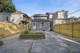 2428 Middle Ave - Photo 24