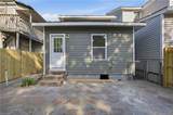 2428 Middle Ave - Photo 25