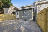 2428 Middle Ave - Photo 26