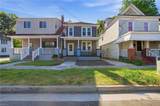 2428 Middle Ave - Photo 3