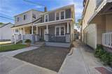 2428 Middle Ave - Photo 4