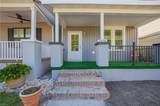 2428 Middle Ave - Photo 5