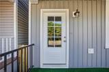 2428 Middle Ave - Photo 6