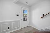 2428 Middle Ave - Photo 7