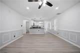 2428 Middle Ave - Photo 8