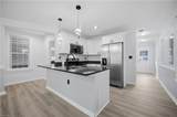 2428 Middle Ave - Photo 9