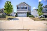 104 Calais St - Photo 1