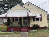941 Hamilton Ave - Photo 1