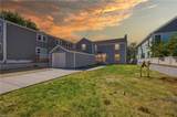 1129 Little Bay Ave - Photo 1