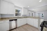 1129 Little Bay Ave - Photo 10
