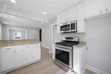 1129 Little Bay Ave - Photo 12