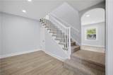 1129 Little Bay Ave - Photo 13